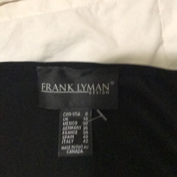 Camisole - Picture 1 of 3